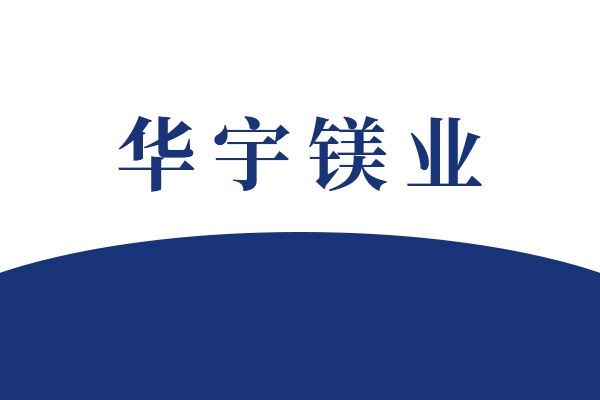 港珠澳大橋通車,耐久性技術(shù)保護(hù)超級工程